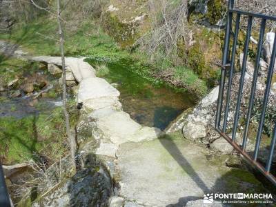 Parque Natural Arribes de Duero;hacer senderismo en madrid rutas de montaña madrid viajes fiesta